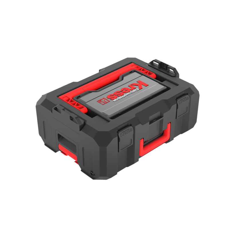 Metalworking Kress Philippines